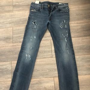 Diesel Jeans